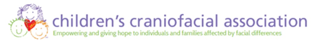 Children's Craniofacial Assocation: Empowering and giving hope to individuals and families affected by craniofacial differences