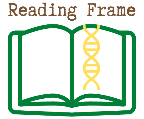 Reading Frame